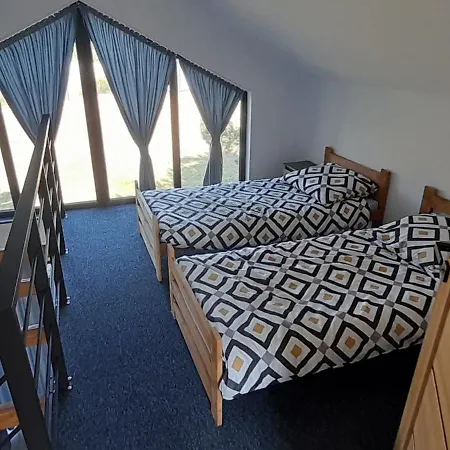 Sip-pol Nad Liswarta *