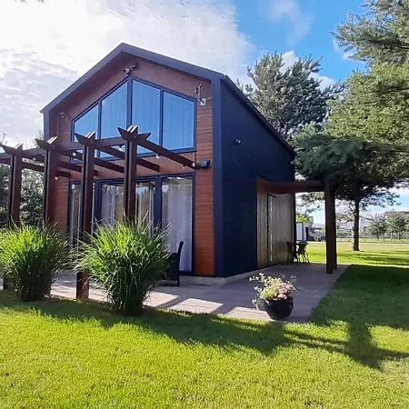 Sip-pol Nad Liswarta *