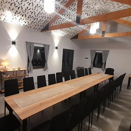 Sip-pol Nad Liswarta * Popow (Silesia)
