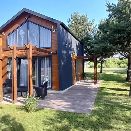 Sip-pol Nad Liswarta