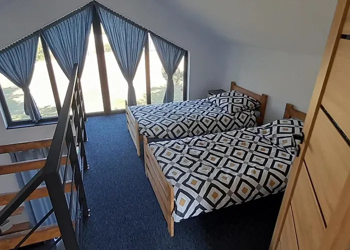 Sip-pol Nad Liswarta *