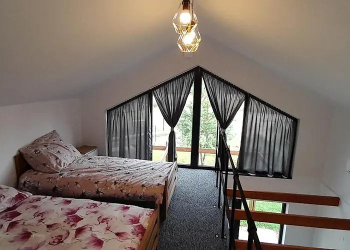 Sip-pol Nad Liswarta Popow (Silesia)