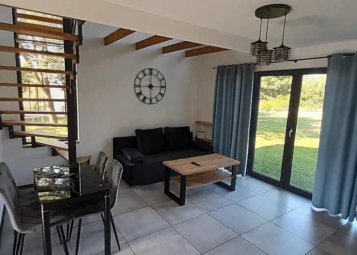 Sip-pol Nad Liswarta * Popow (Silesia)