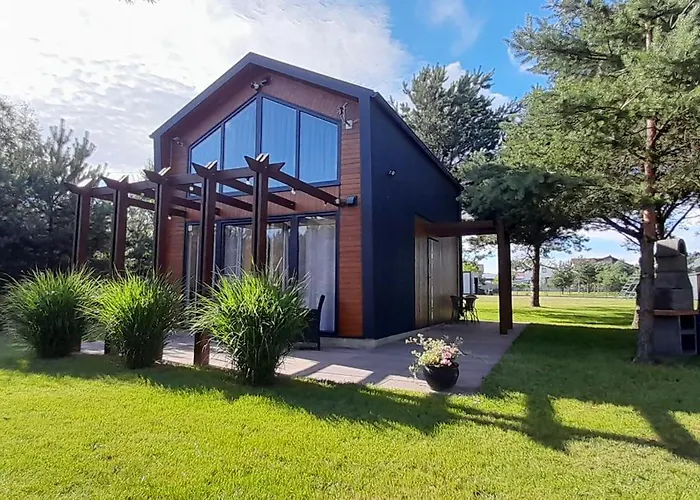 Sip-pol Nad Liswarta *