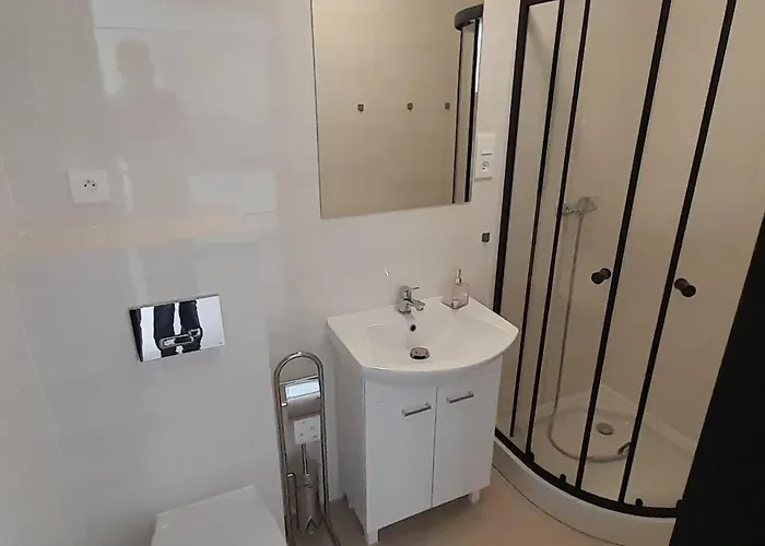 Sip-pol Nad Liswarta