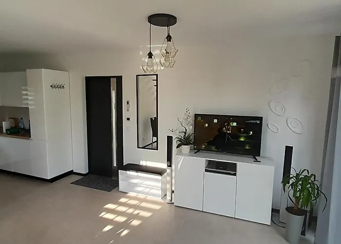 Sip-pol Nad Liswarta