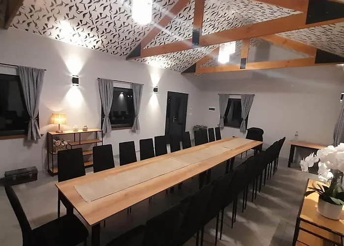 Sip-pol Nad Liswarta * Popow (Silesia)